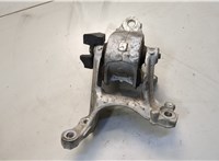  Подушка крепления двигателя Honda Civic 2011-2017 20581228 #2