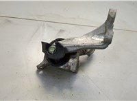  Подушка крепления двигателя Honda Civic 2011-2017 20581228 #3