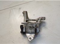  Подушка крепления двигателя Honda Civic 2011-2017 20581228 #4
