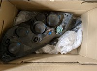 95523986 Фара (передняя) Opel Movano 2010- 20581231 #3