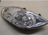 95523986 Фара (передняя) Opel Movano 2010- 20581231 #1