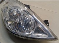95523986 Фара (передняя) Opel Movano 2010- 20581231 #4