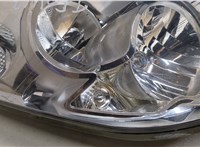 95523986 Фара (передняя) Opel Movano 2010- 20581231 #6