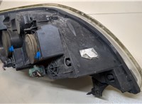 95523986 Фара (передняя) Opel Movano 2010- 20581231 #10