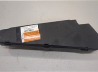  Подушка безопасности боковая (в сиденье) Volvo XC70 2007-2016 20581233 #1
