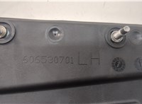  Подушка безопасности боковая (в сиденье) Volvo XC70 2007-2016 20581233 #3