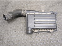  Корпус воздушного фильтра Audi A3 (8V) e-tron 2014-2018 20581237 #1