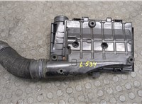  Корпус воздушного фильтра Audi A3 (8V) e-tron 2014-2018 20581237 #2