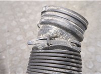  Корпус воздушного фильтра Audi A3 (8V) e-tron 2014-2018 20581237 #3