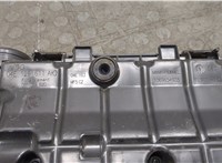  Корпус воздушного фильтра Audi A3 (8V) e-tron 2014-2018 20581237 #4