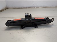  Домкрат Chrysler 300C 2004-2011 20581239 #2