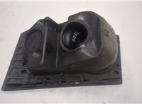1616429780, 1615087080 Лючок бензобака Citroen Jumper (Relay) 2014-2025 20581241 #2