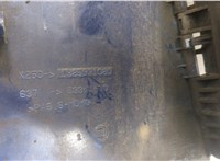 1616429780, 1615087080 Лючок бензобака Citroen Jumper (Relay) 2014-2025 20581241 #4