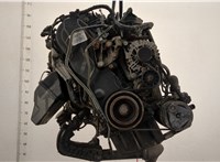  ТНВД Ford S-Max 2010-2015 11491807 #1