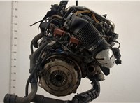  ТНВД Ford S-Max 2010-2015 11491807 #2
