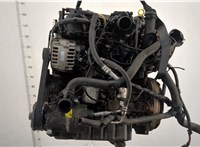  ТНВД Ford S-Max 2010-2015 11491807 #3