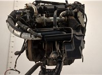  ТНВД Ford S-Max 2010-2015 11491807 #4