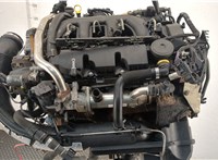  ТНВД Ford S-Max 2010-2015 11491807 #5
