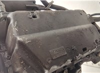  ТНВД Ford S-Max 2010-2015 11491807 #6