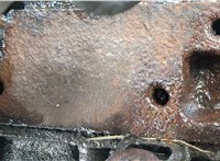  ТНВД Ford S-Max 2010-2015 11491807 #8