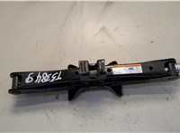  Домкрат Toyota Auris E18 2012- 20581247 #1