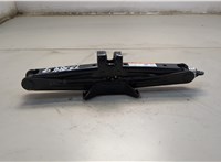  Домкрат Toyota Auris E18 2012- 20581247 #2