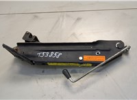  Домкрат Porsche Cayenne 2002-2010 20581250 #1