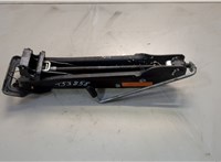  Домкрат Porsche Cayenne 2002-2010 20581250 #2