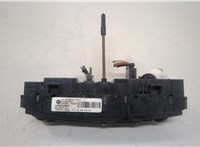 5HB009182 Переключатель отопителя (печки) Volkswagen Crafter 2006-2016 20581251 #1