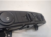 5HB009182 Переключатель отопителя (печки) Volkswagen Crafter 2006-2016 20581251 #3