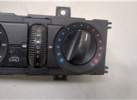 5HB009182 Переключатель отопителя (печки) Volkswagen Crafter 2006-2016 20581251 #4