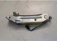  Домкрат BMW 3 E90, E91, E92, E93 2005-2012 20581255 #1
