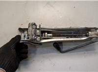  Домкрат BMW 3 E90, E91, E92, E93 2005-2012 20581255 #2