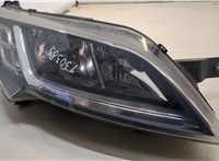 1612040780 Фара (передняя) Peugeot Boxer 2014-2025 20581257 #3