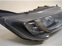 1612040780 Фара (передняя) Peugeot Boxer 2014-2025 20581257 #4