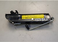 Домкрат Volkswagen Passat CC 2008-2012 20581260 #1