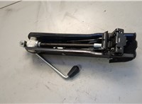  Домкрат Volkswagen Passat CC 2008-2012 20581260 #2