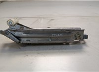  Домкрат Audi A8 (D3) 2002-2010 20581262 #1