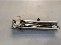  Домкрат Audi A8 (D3) 2002-2010 20581262 #2