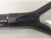  Крюк буксировочный Land Rover Range Rover Evoque 2018-2025 20581266 #2