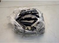  Домкрат Ford Kuga 2016-2019 20581267 #1