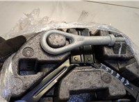  Домкрат Ford Kuga 2016-2019 20581267 #2