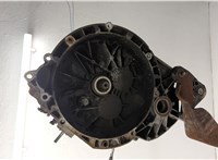 1729458, 1700847, AG9R7002UCE КПП 6-ст.мех. (МКПП) Ford S-Max 2010-2015 20581268 #1