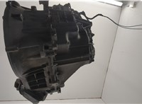 1729458, 1700847, AG9R7002UCE КПП 6-ст.мех. (МКПП) Ford S-Max 2010-2015 20581268 #2