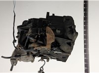 1729458, 1700847, AG9R7002UCE КПП 6-ст.мех. (МКПП) Ford S-Max 2010-2015 20581268 #3