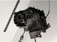 1729458, 1700847, AG9R7002UCE КПП 6-ст.мех. (МКПП) Ford S-Max 2010-2015 20581268 #4