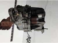 1729458, 1700847, AG9R7002UCE КПП 6-ст.мех. (МКПП) Ford S-Max 2010-2015 20581268 #5
