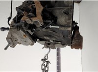1729458, 1700847, AG9R7002UCE КПП 6-ст.мех. (МКПП) Ford S-Max 2010-2015 20581268 #6