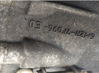 1729458, 1700847, AG9R7002UCE КПП 6-ст.мех. (МКПП) Ford S-Max 2010-2015 20581268 #7