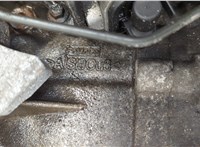 1729458, 1700847, AG9R7002UCE КПП 6-ст.мех. (МКПП) Ford S-Max 2010-2015 20581268 #8